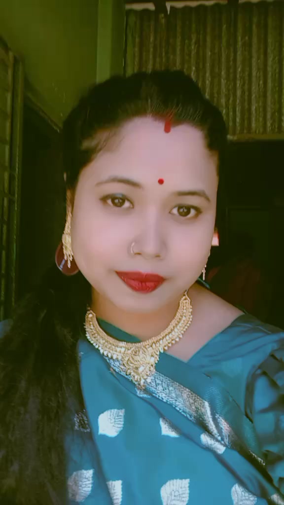 @srijaroy459