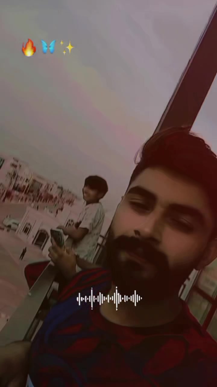 @متین راجپوت کینگ