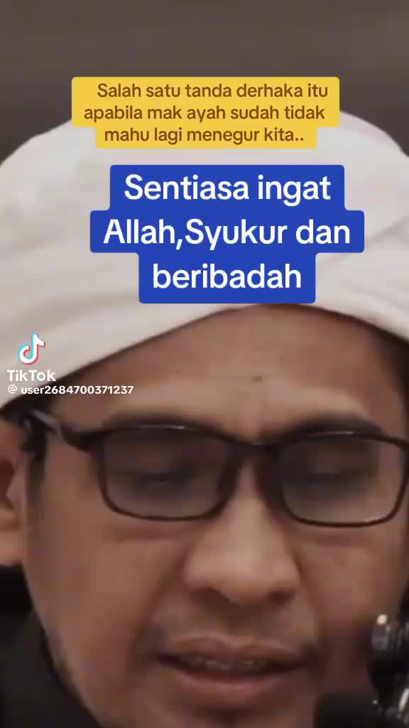 @Shane Anani
