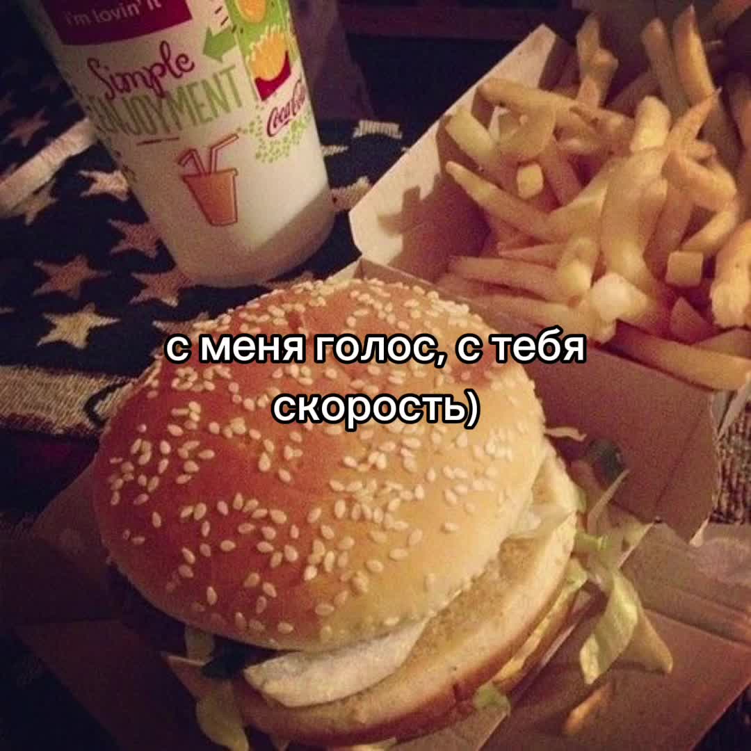 @𝓑𝓻𝓸𝓴𝓮𝓷 𝓗𝓮𝓪𝓻𝓽♡