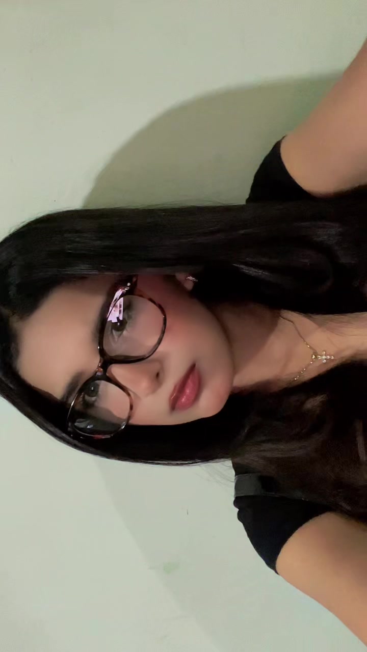 @Andy Zavaleta★