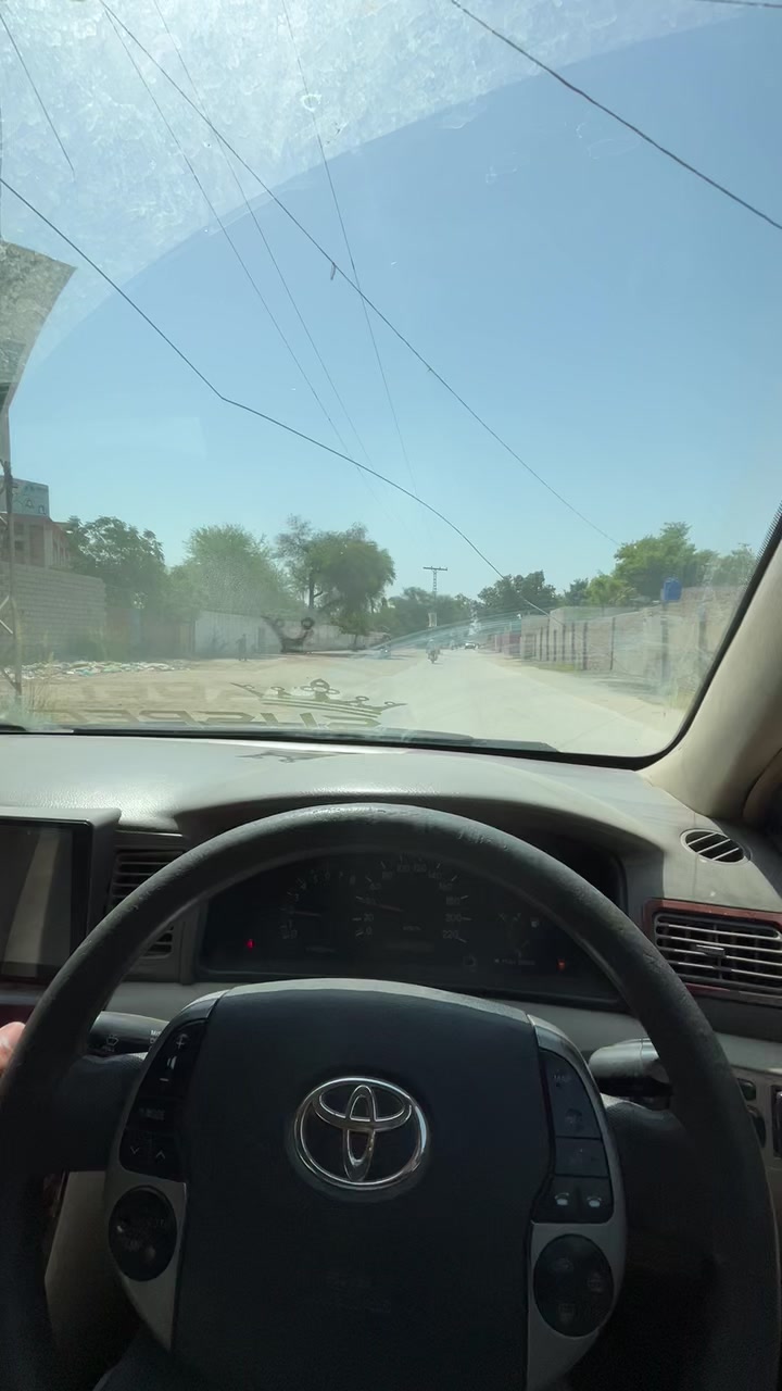 @Maan