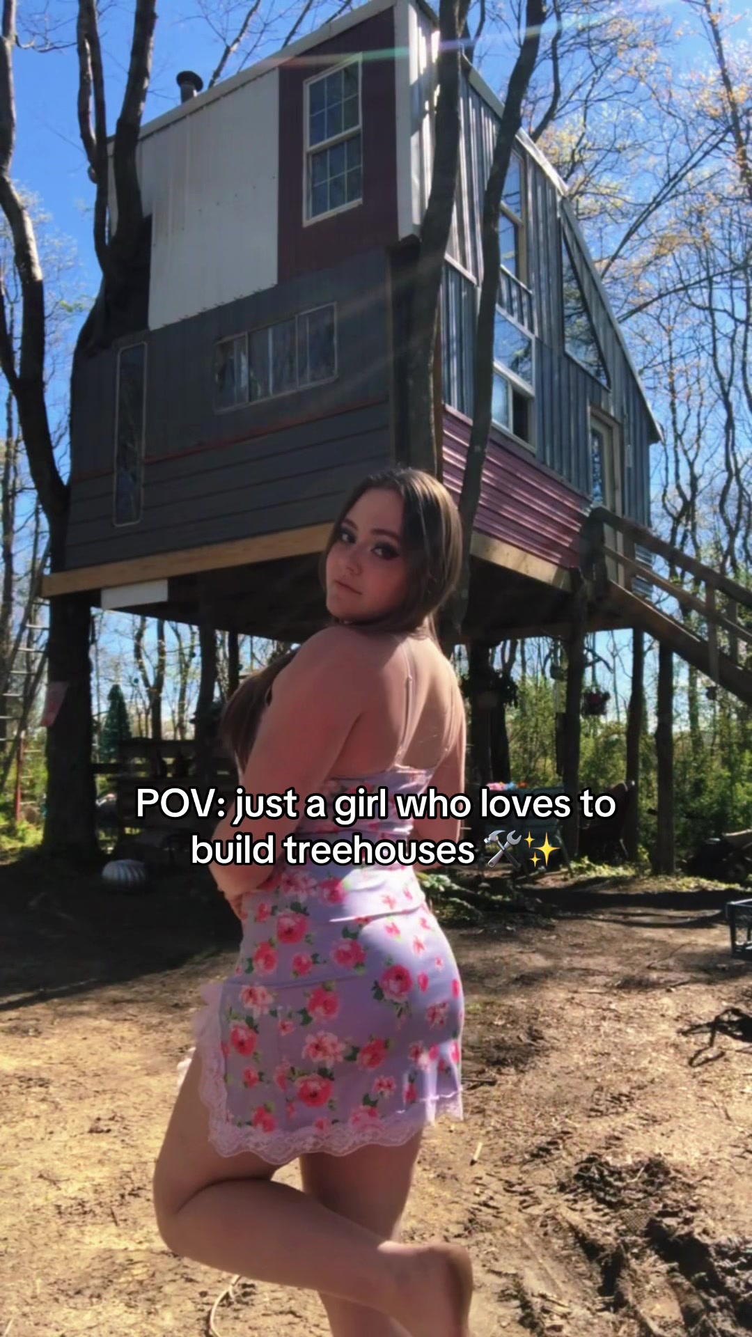 @avathetreefairy