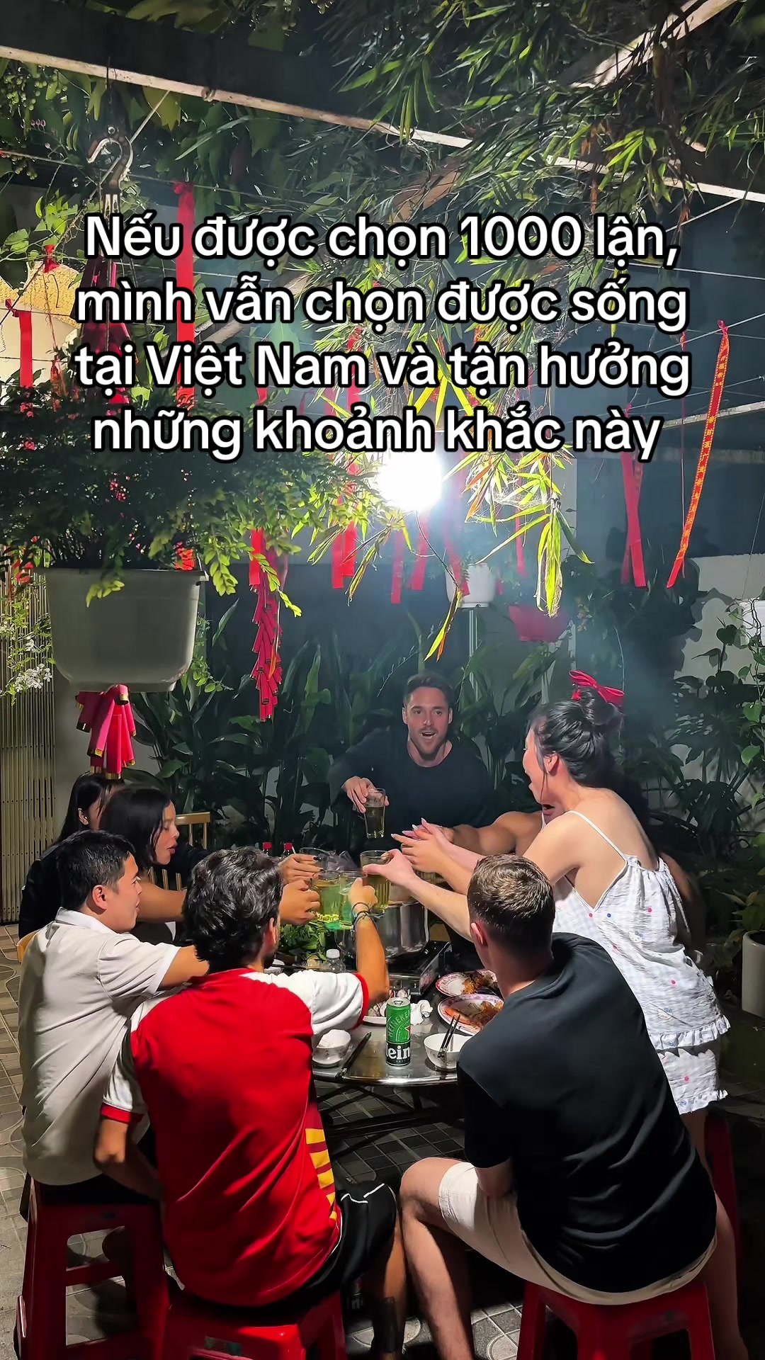@PhởnaticĐức