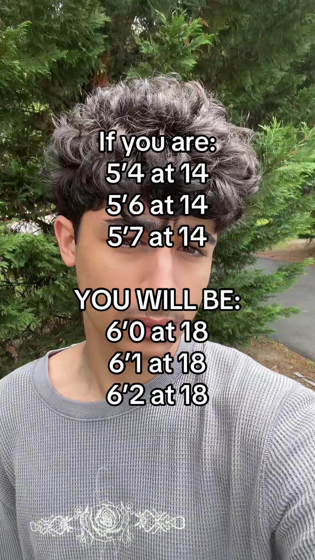 @gotallfinalboss
