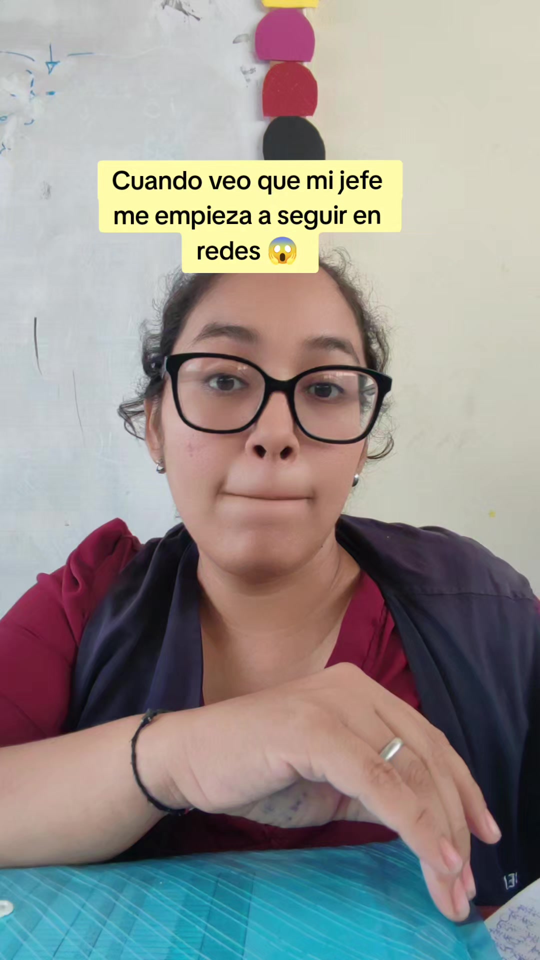 @Monica Aguilera de Ramon