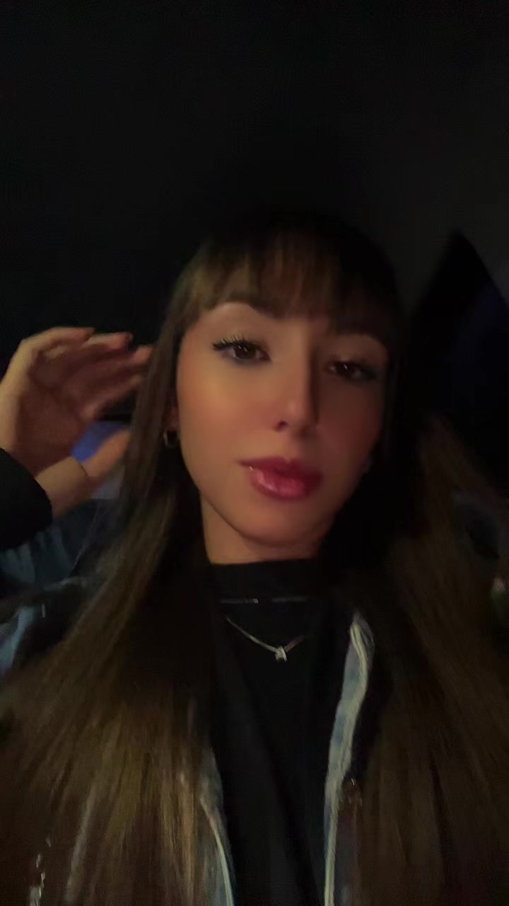 @Débora Gonçalves