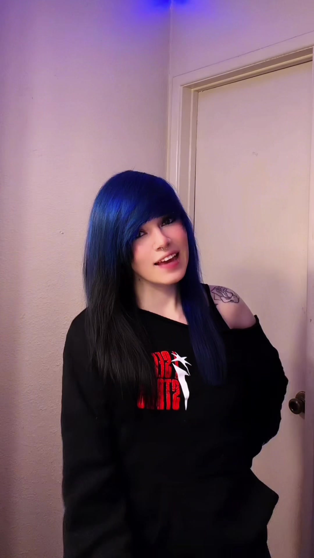 @itsIzzywhatever