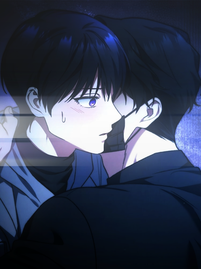 @๐ฑ๐๐ฑ๐