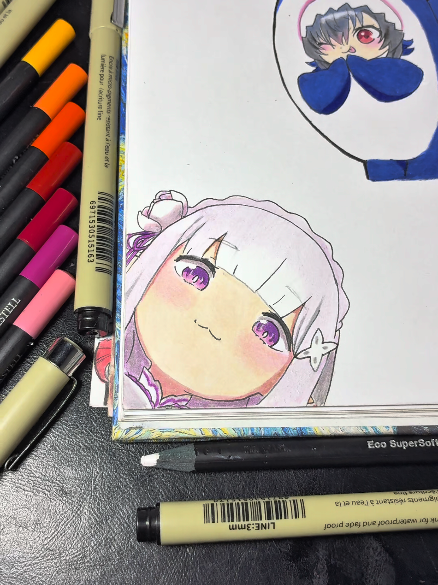 @Onlyart