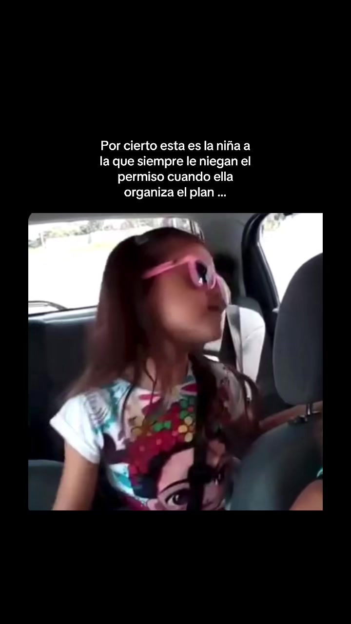 @aleeprivaoo??
