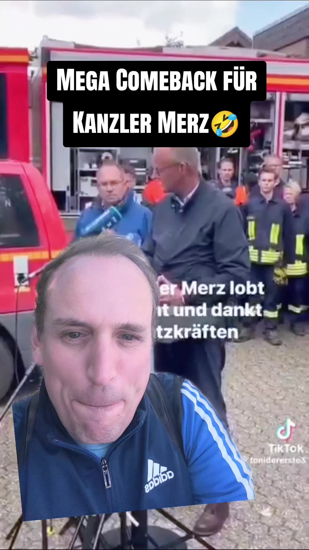 @PAUL4NEWS