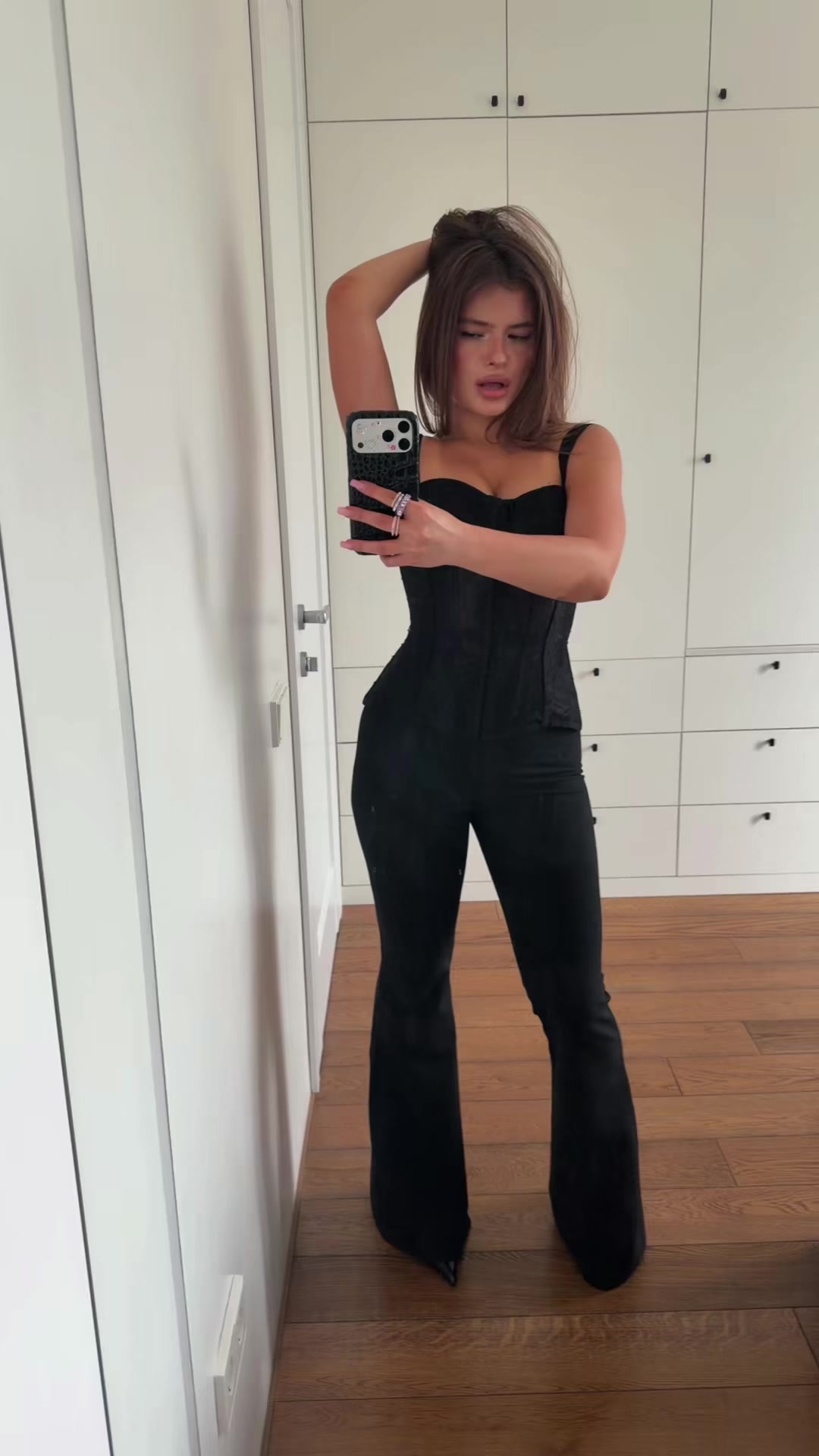 @tssukuyomiii