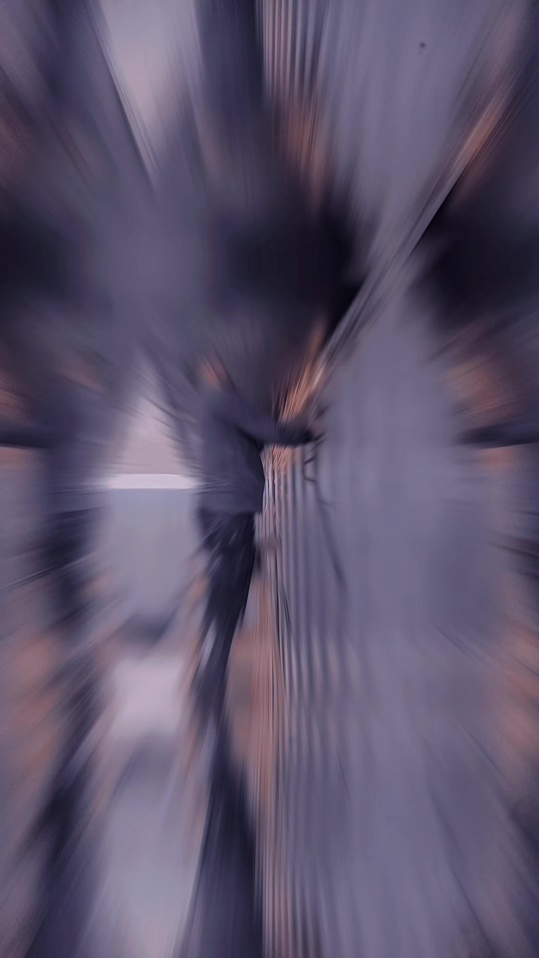 @فهد غيث