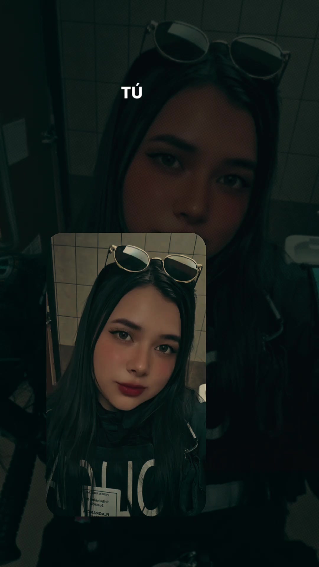 @ღ