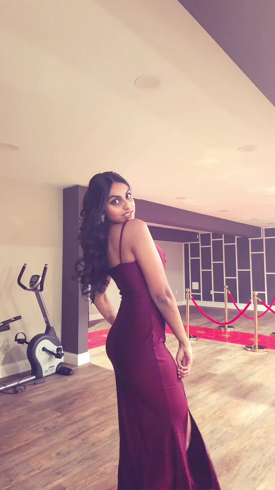 @akshita