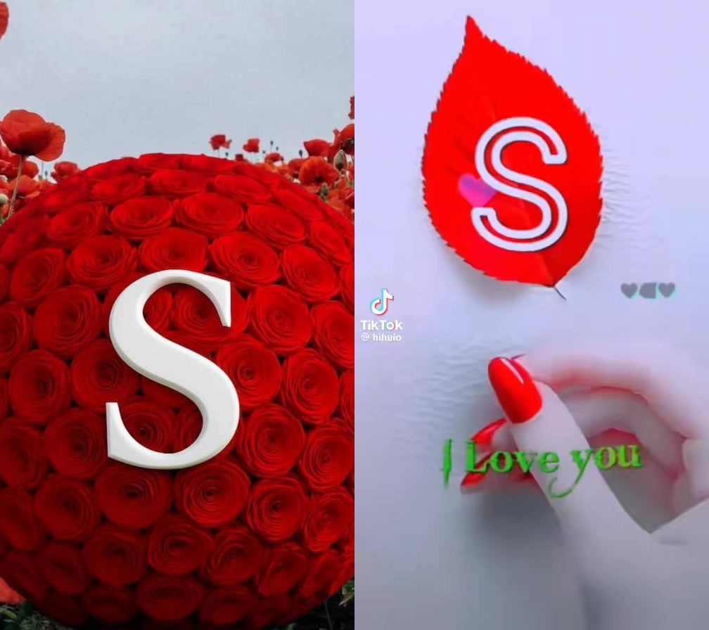 @Saliya