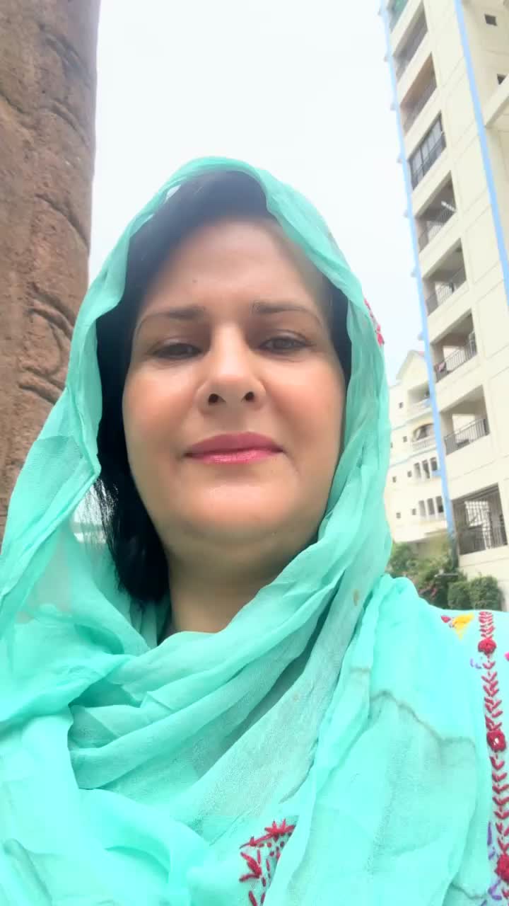 @Dr Huma khan