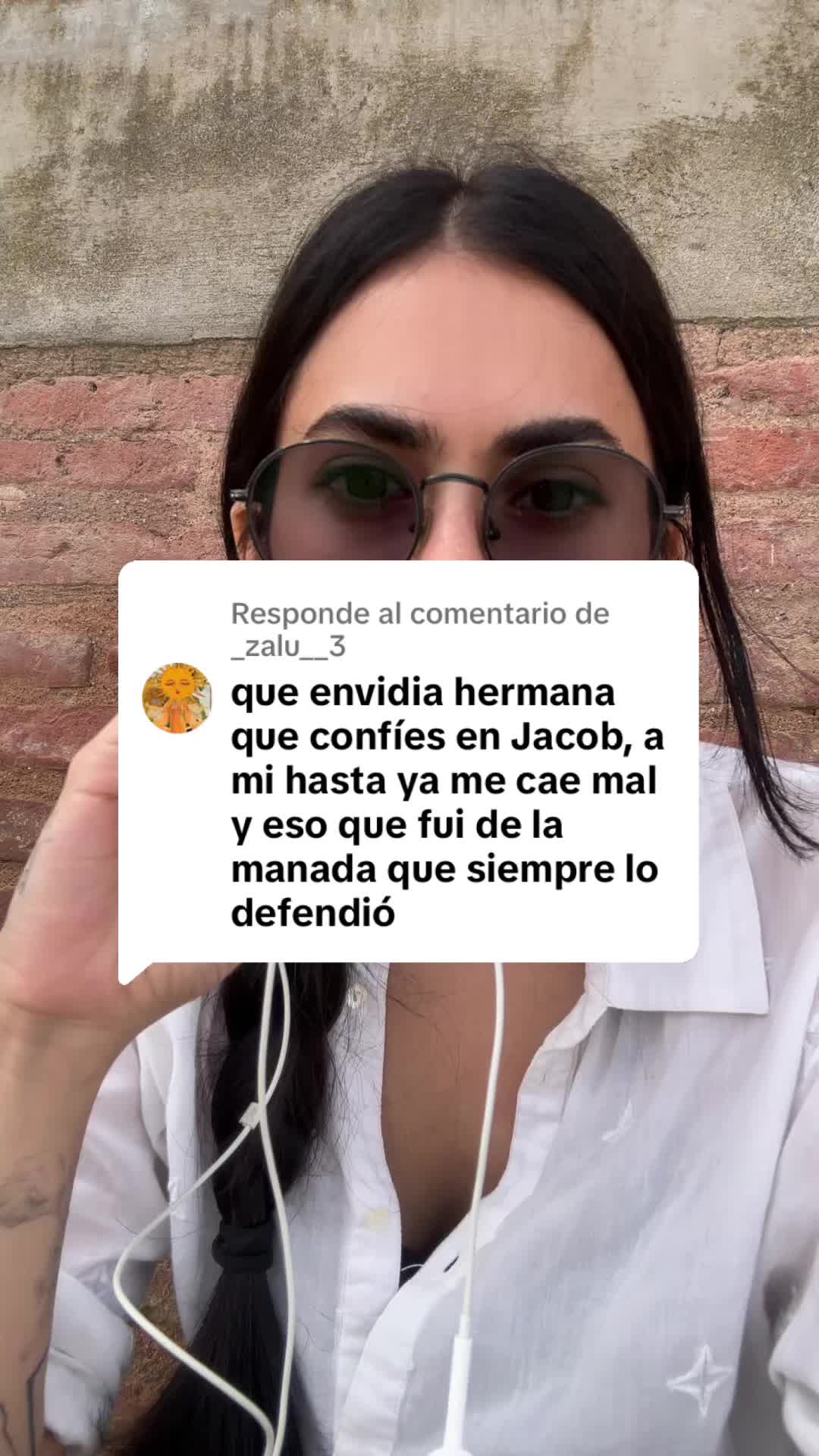 @Ana Lucía ⎕🍸💬