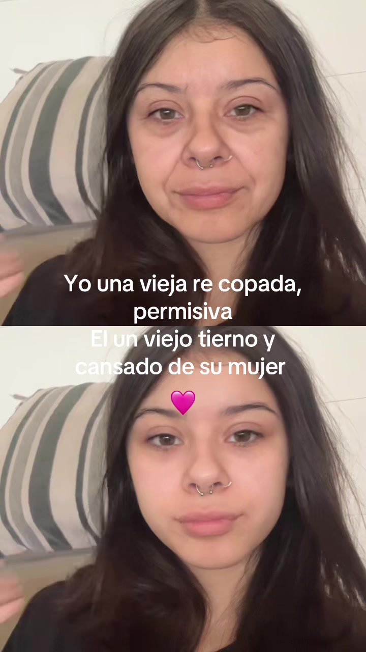 @Renata