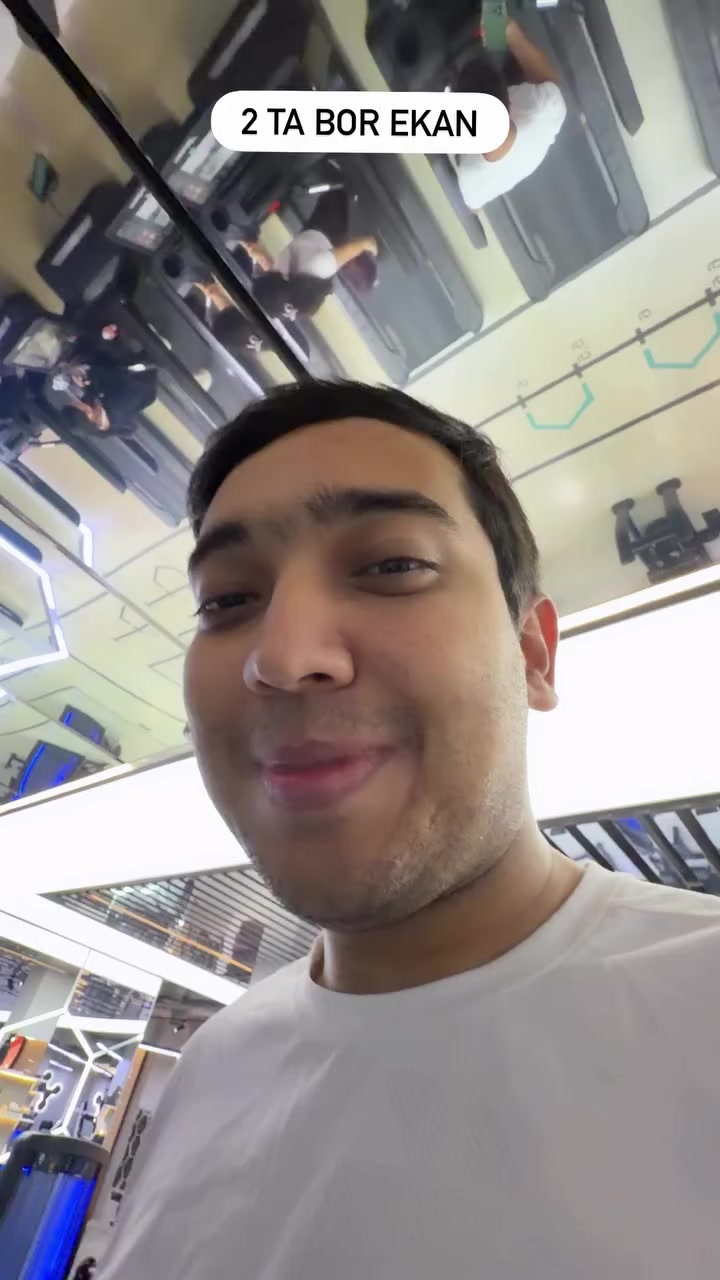 @Y/O