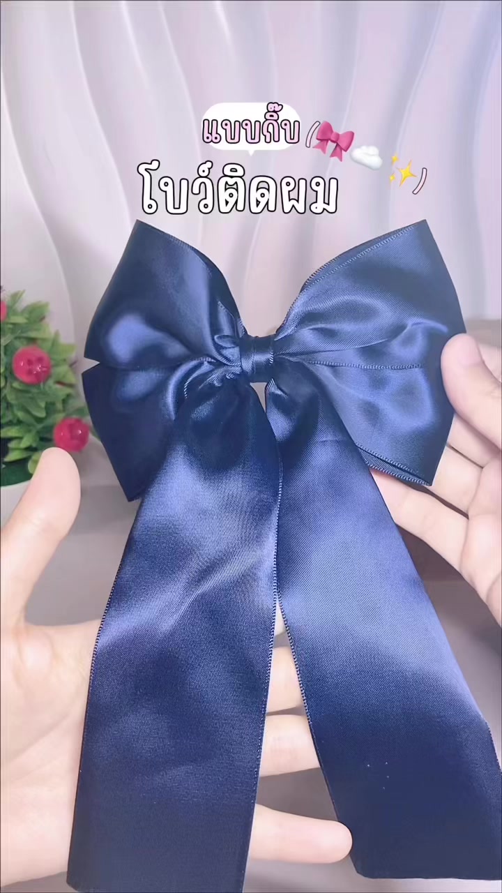 @Bunny24