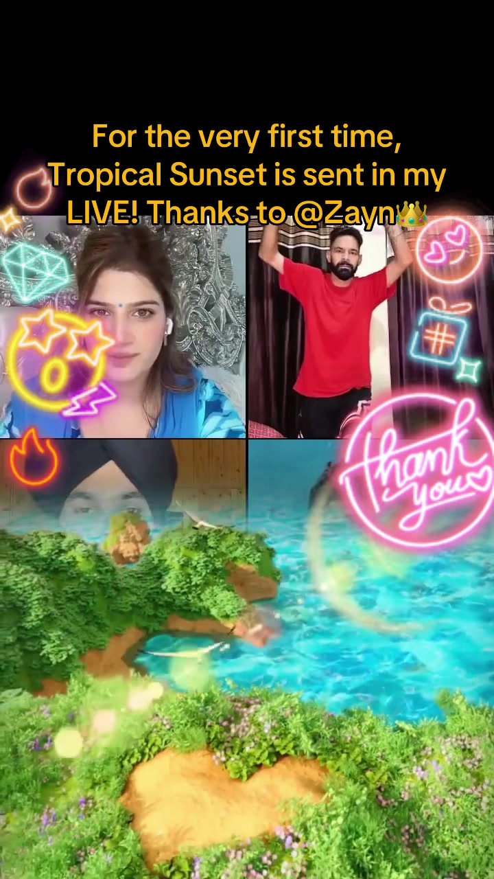 @👑 𝓤𝓢𝓐 𝓠𝓾𝓮𝓮𝓷 👑