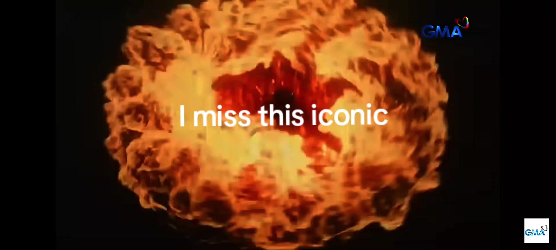 @𝓭𝓪𝓶𝓲𝓪𝓷 𝓷𝓰𝓪 𝓹𝓪𝓵𝓪
