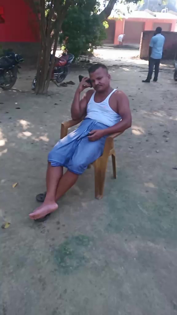 @nikleshyadav993