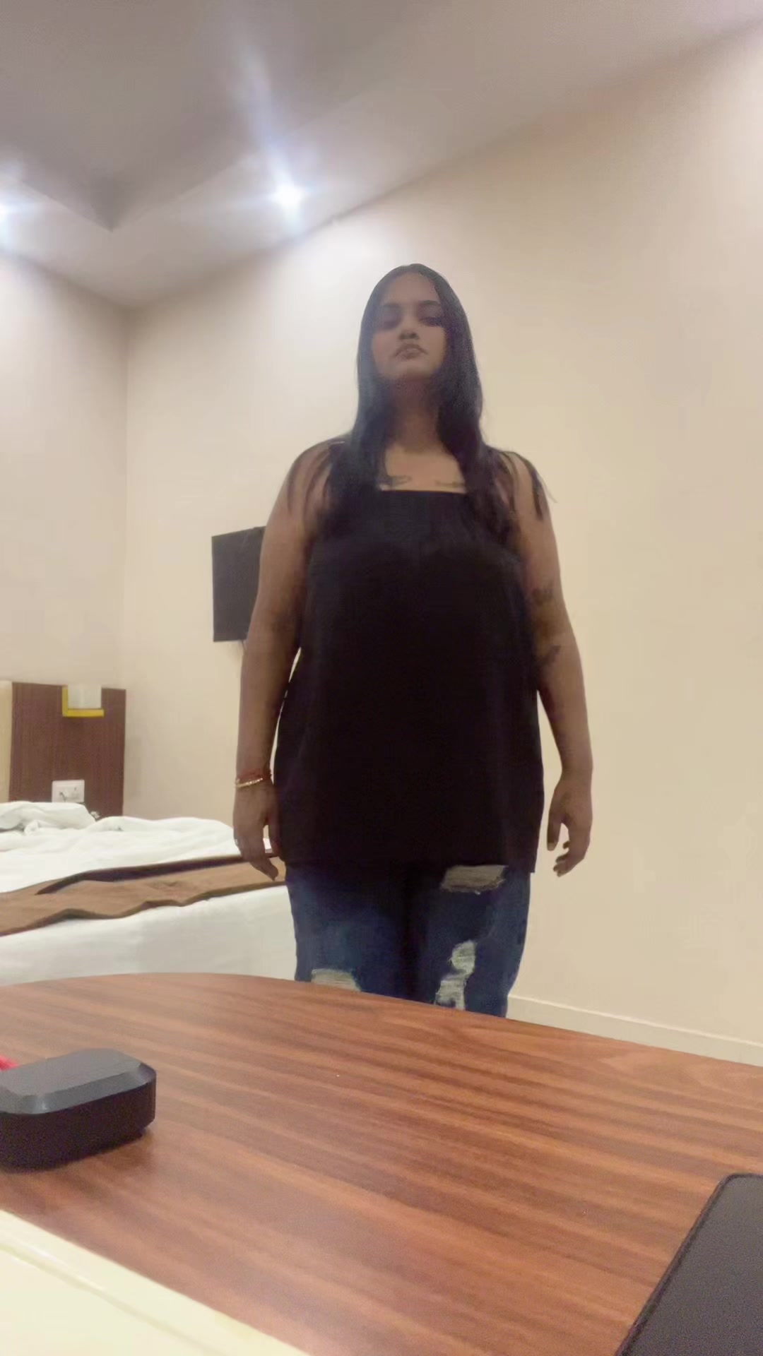 @Khushiiiiiiiiiiiii