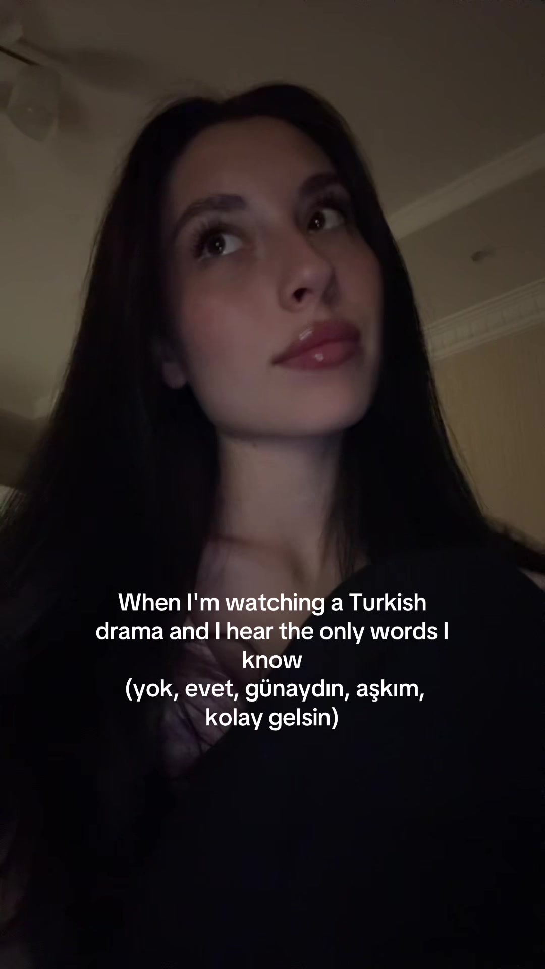 @alevtina