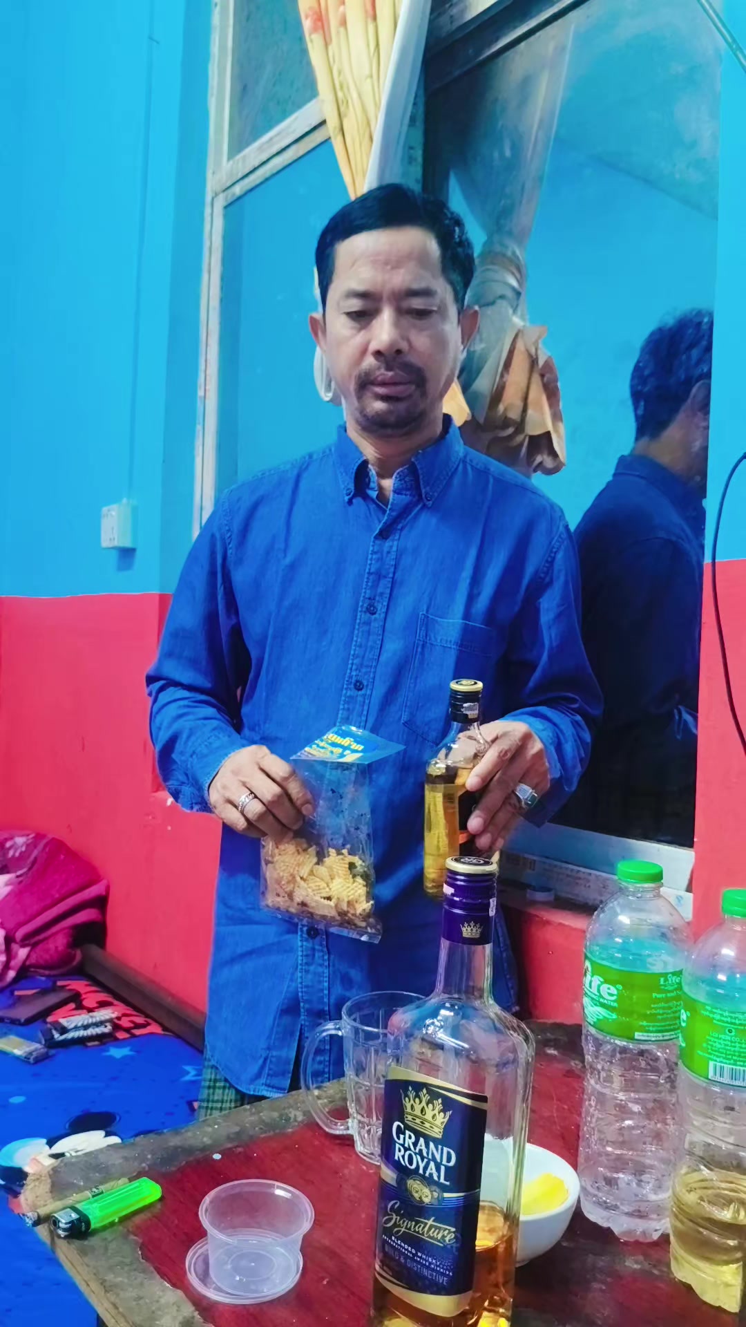 @အညာသားအောင်စိုး