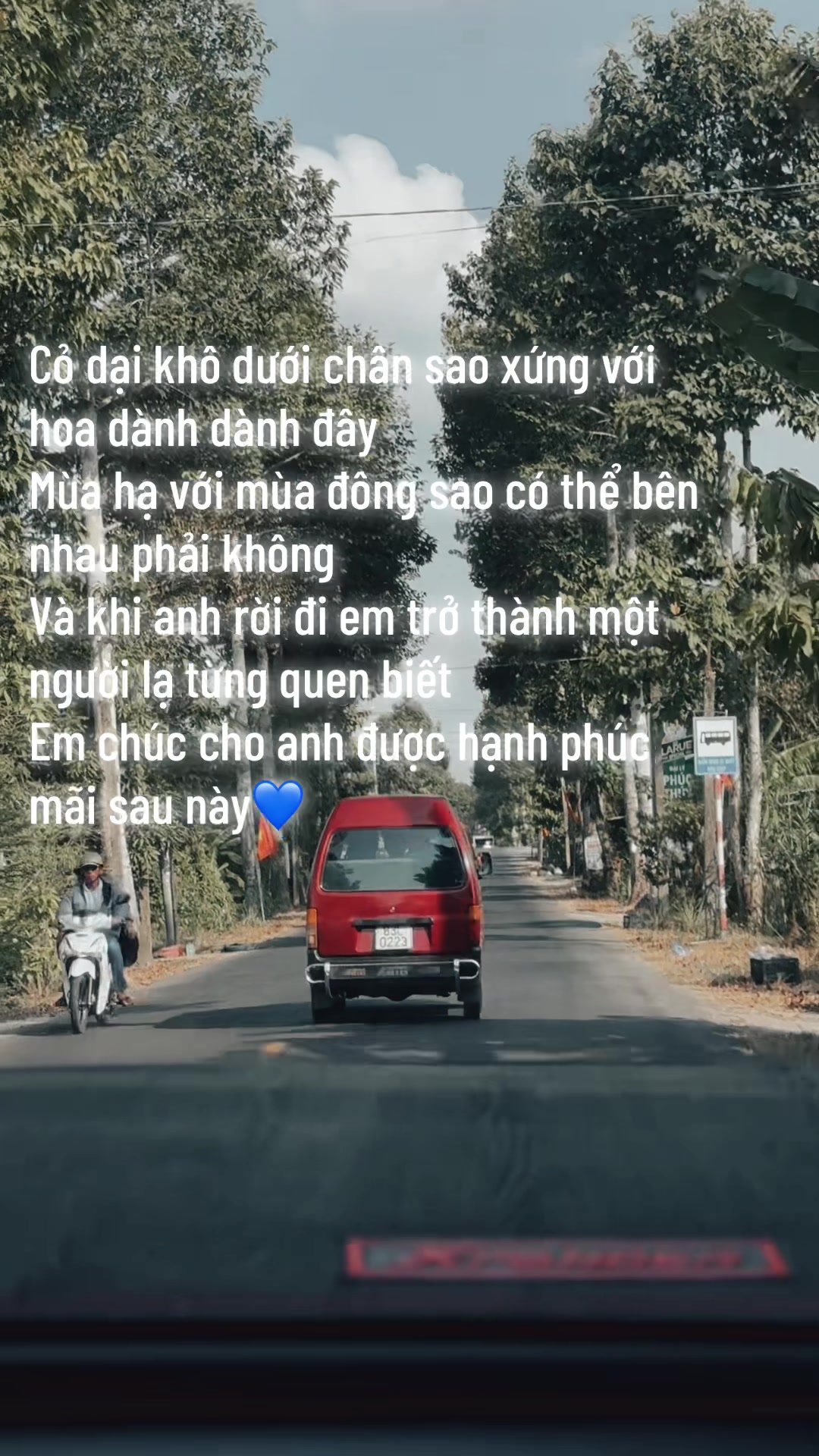 @huynhvan310