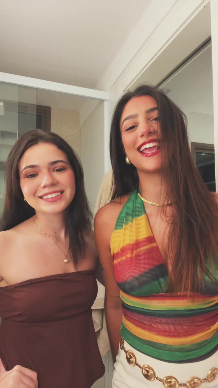 @amanda.mpo