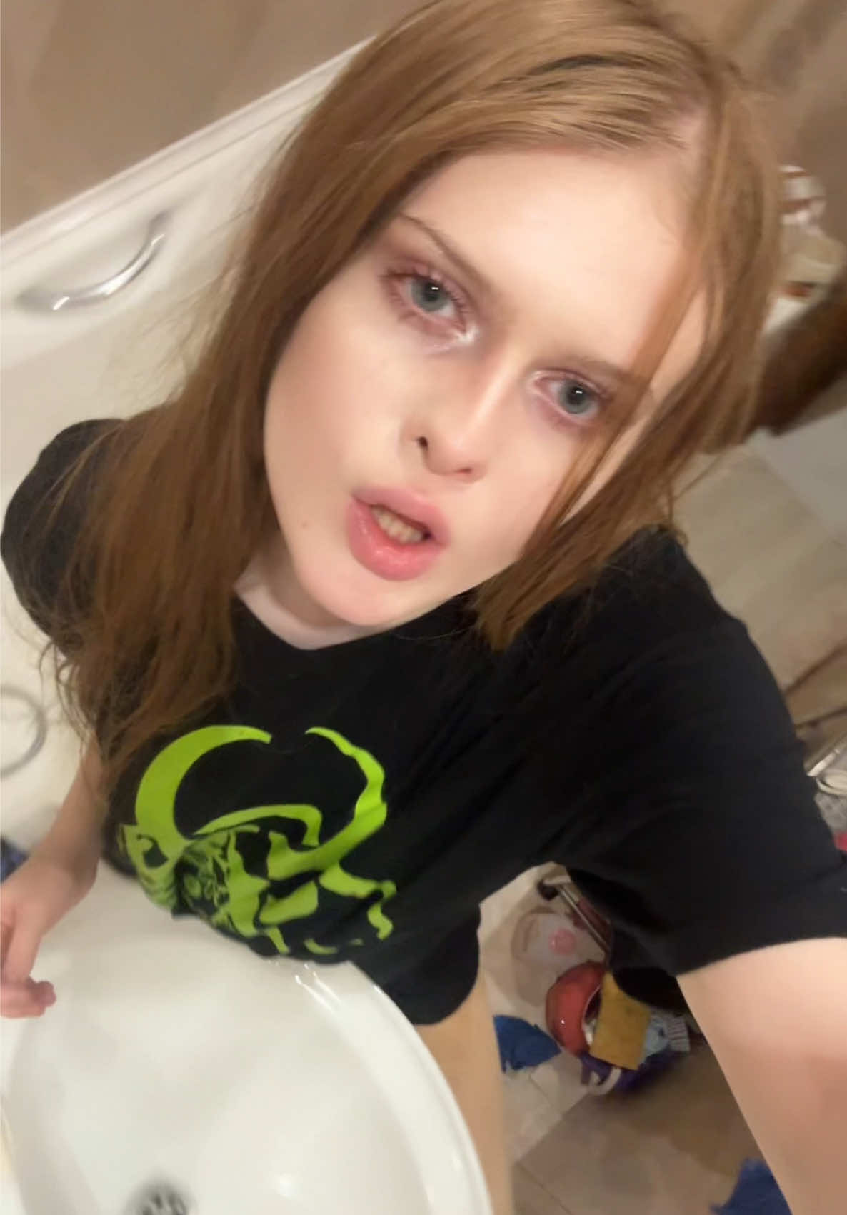 @prekrasnayaliza666