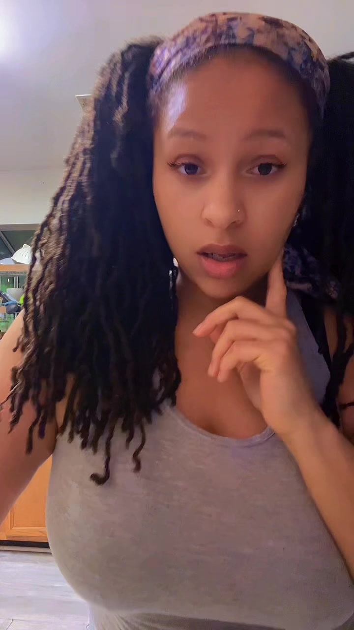 @onyxglows