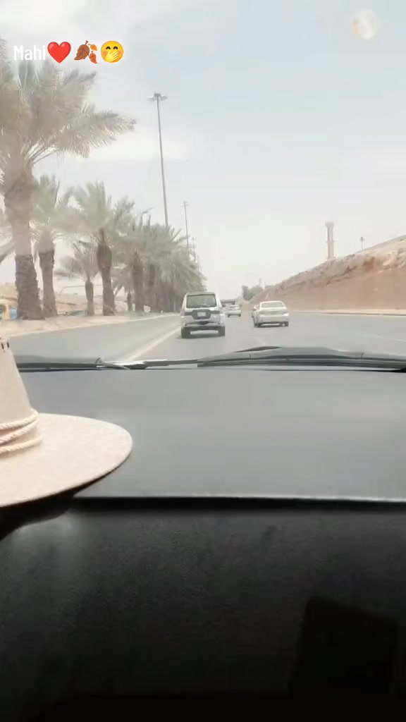 @⚔️☠️گل خان لاشاری بلوچ ⚔️☠️