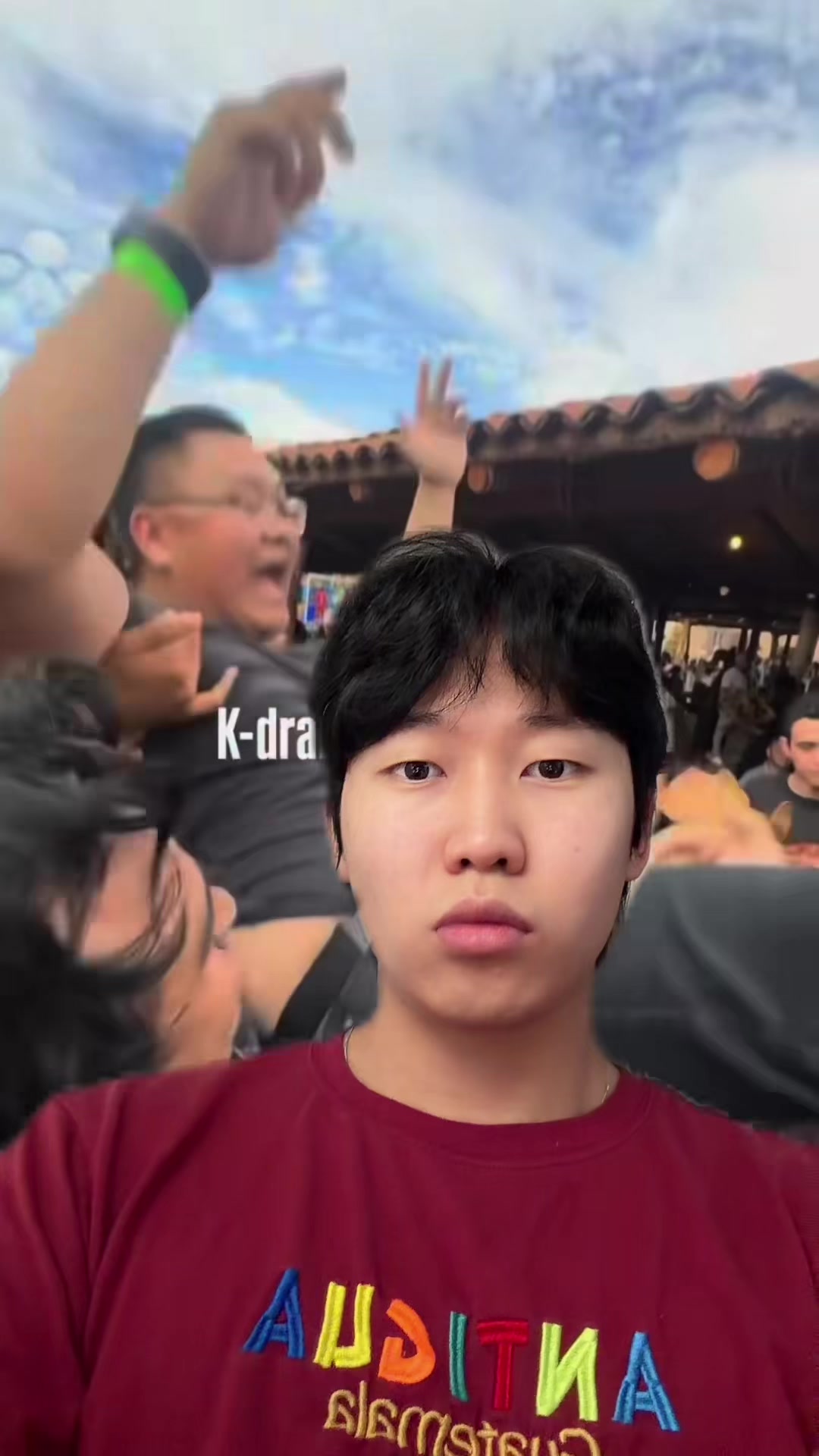 @Elpapu