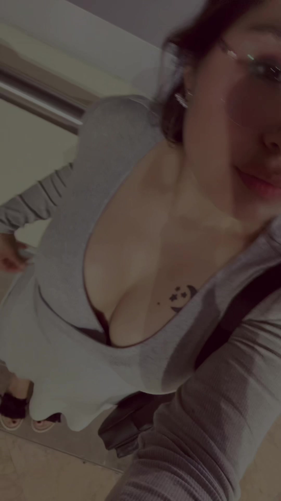 @_kristel_0603