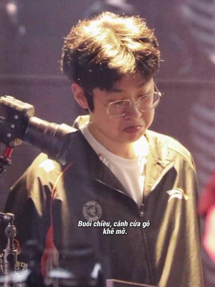 @Chân Đạp Chục Thuyền🤟🏻