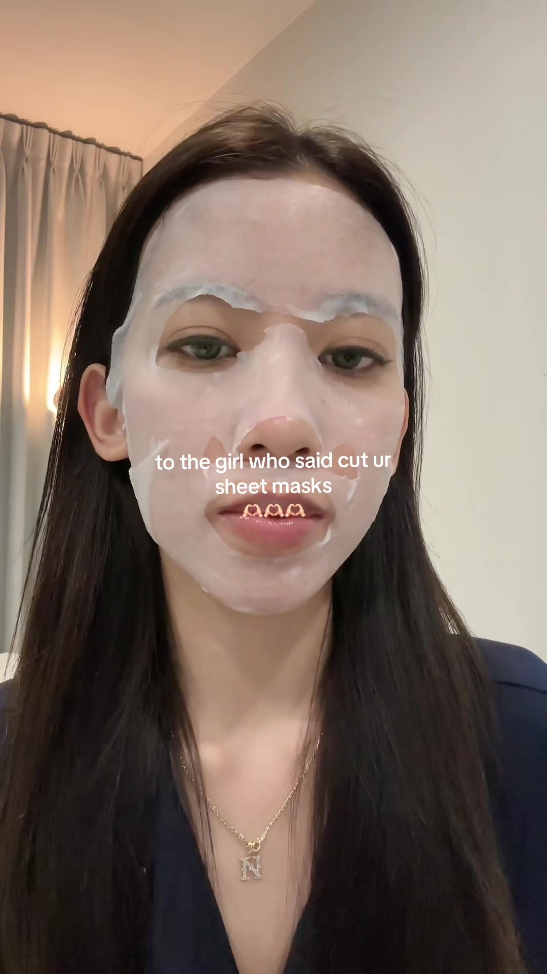 @yuki