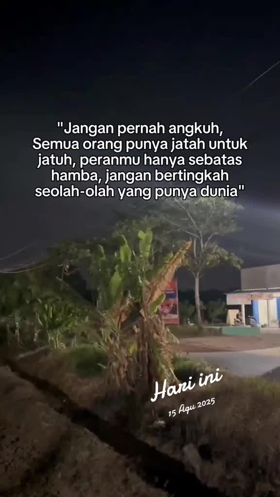 @Gaa.Story