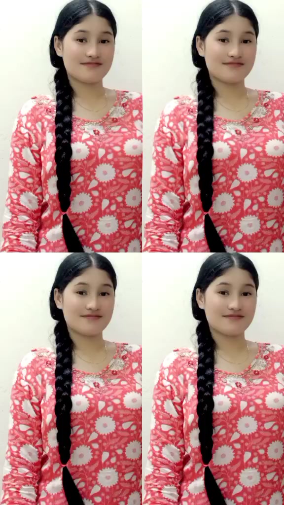 @CHANDRA AIDI💝🦋🎀