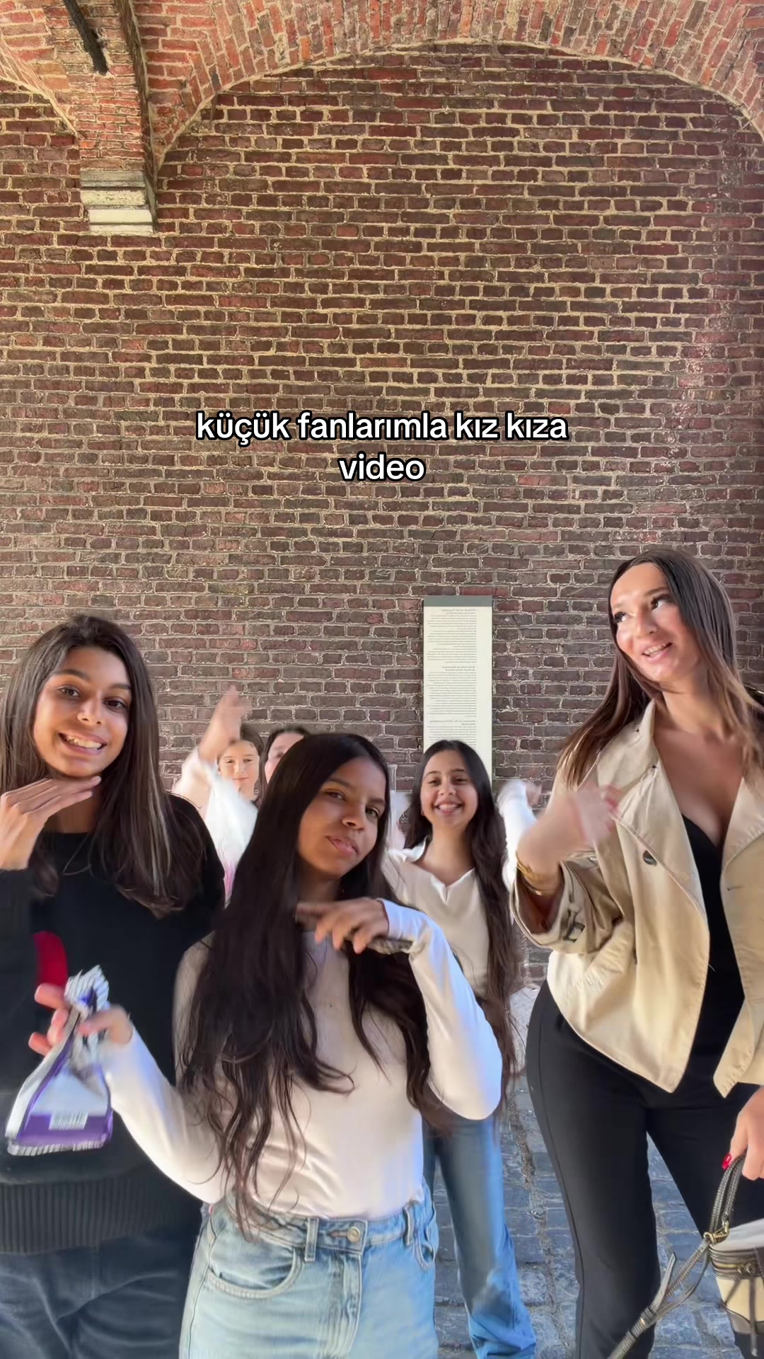 @Ece Ciftci