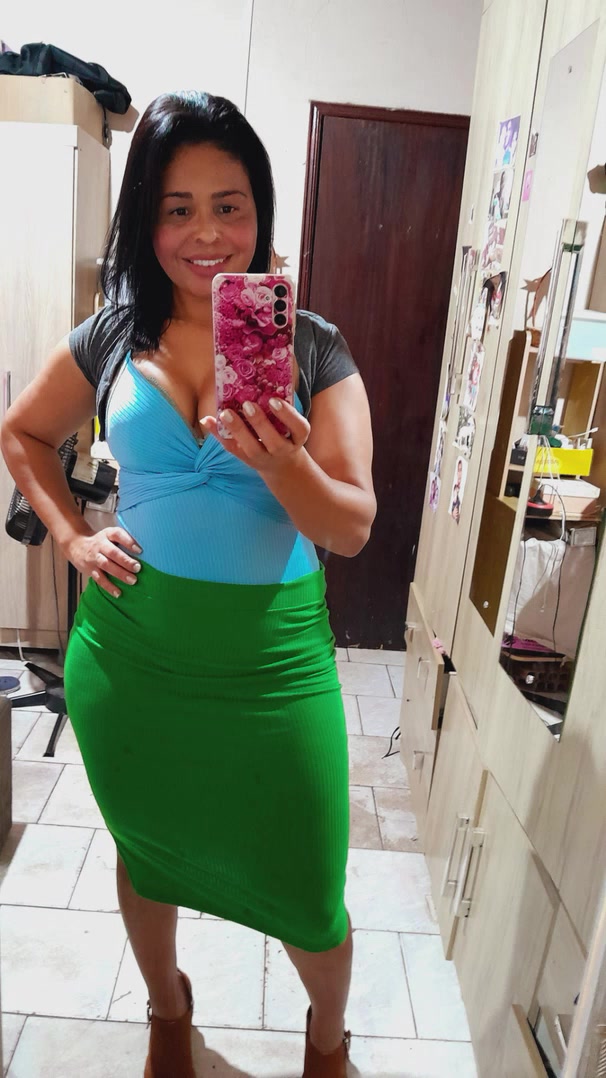 @user43634977218