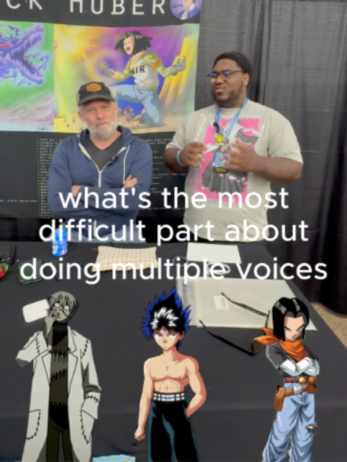 @thehooduchiha