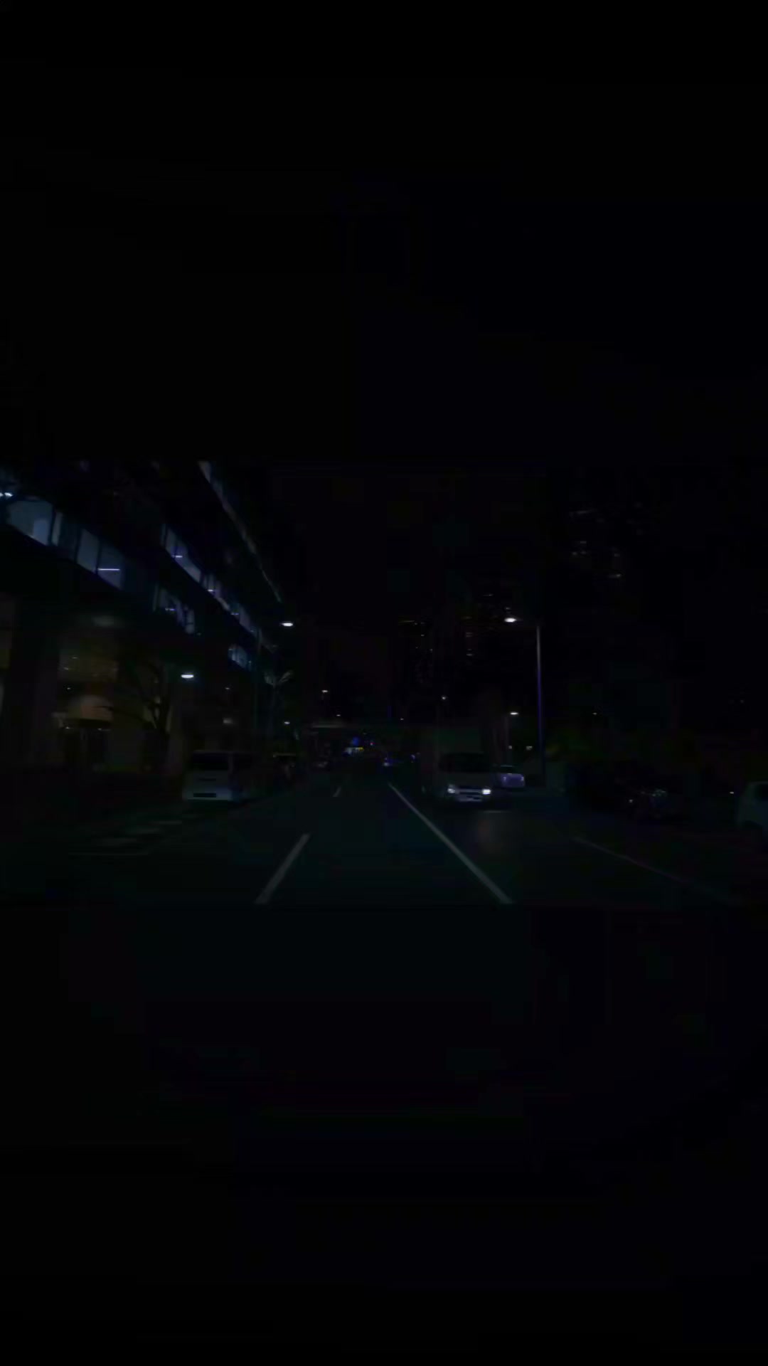 @ensarspeed