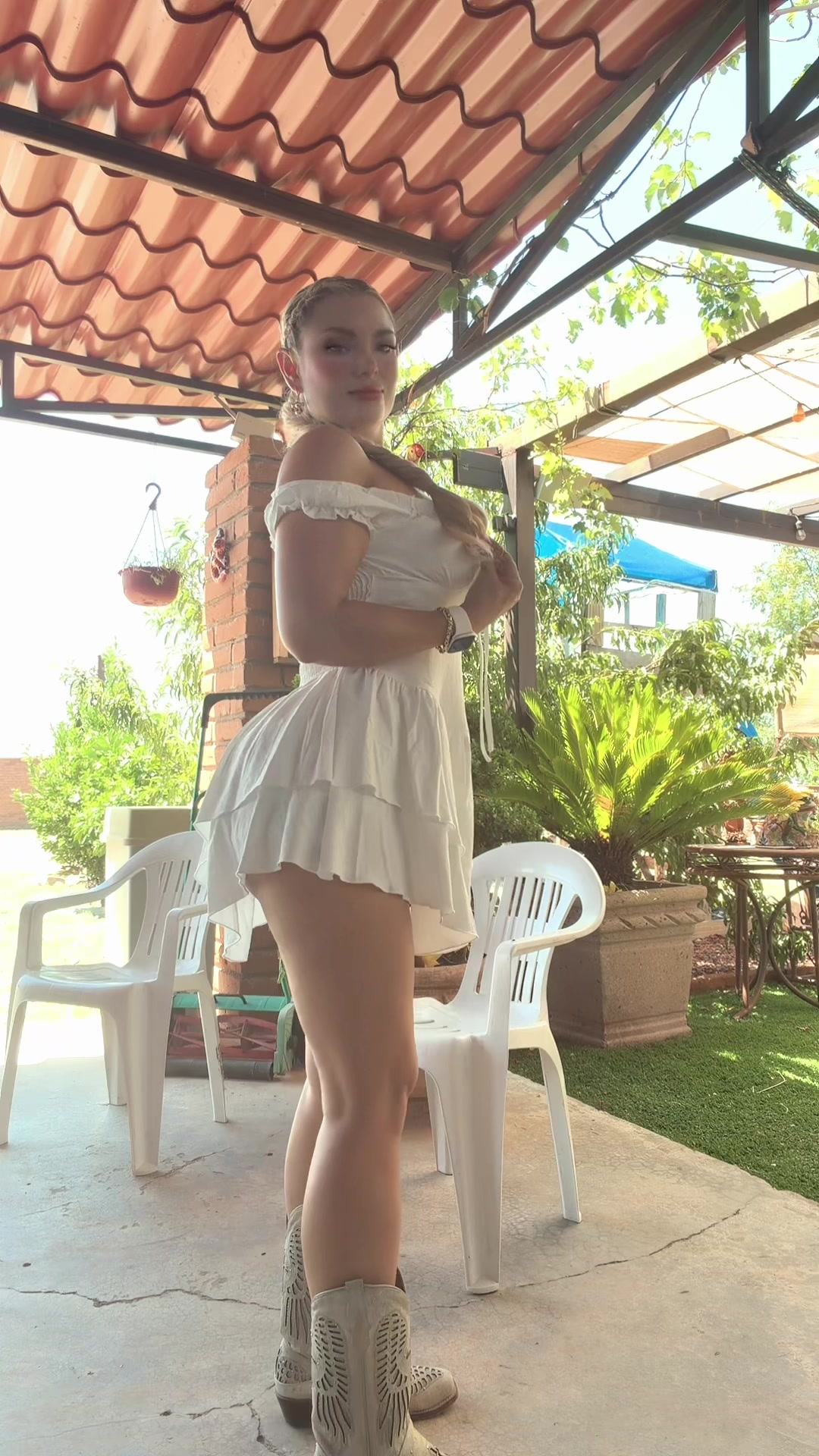 @jannylou29