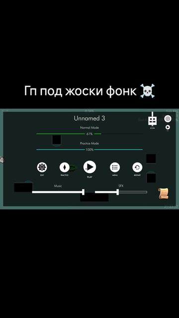 @•••~~~•••