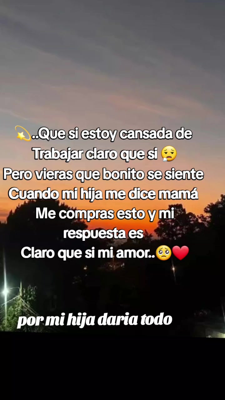 @MAYRA 🥰AMOR 🥰DE😘 ¿RAUL?❤️🫂